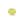 Load image into Gallery viewer, Thailand Yellow Sapphire - 4.2 Carat - Pramogh
