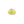 Load image into Gallery viewer, Yellow Sapphire - 4.2 Carat
