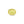 Load image into Gallery viewer, Thailand Yellow Sapphire - 4.35 Carat - Pramogh
