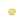 Load image into Gallery viewer, Yellow Sapphire - 4.35 Carat
