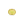 Load image into Gallery viewer, Thailand Yellow Sapphire - 4 Carat - Pramogh
