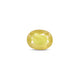 Thailand Yellow Sapphire - 4 Carat - Pramogh