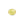 Load image into Gallery viewer, Yellow Sapphire - 4 Carat
