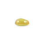 Yellow Sapphire - 4 Carat