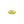 Load image into Gallery viewer, Yellow Sapphire - 4 Carat
