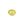 Load image into Gallery viewer, Thailand Yellow Sapphire - 4.33 Carat - Pramogh
