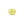 Load image into Gallery viewer, Yellow Sapphire - 4.33 Carat
