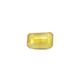 Thailand Yellow Sapphire - 6 Carat - Pramogh