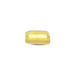 Yellow Sapphire - 6 Carat