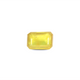 Thailand Yellow Sapphire - 6.02 Carat - Pramogh