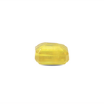 Yellow Sapphire - 6.02 Carat