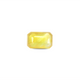 Thailand Yellow Sapphire - 5.66 Carat - Pramogh