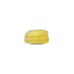 Yellow Sapphire - 5.66 Carat