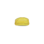 Yellow Sapphire - 6.35 Carat