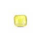 Thailand Yellow Sapphire - 5.4 Carat - Pramogh