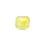 Yellow Sapphire - 5.4 Carat