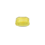 Yellow Sapphire - 5.4 Carat