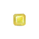 Thailand Yellow Sapphire - 5.45 Carat - Pramogh
