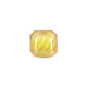 Thailand Yellow Sapphire - 5.72 Carat - Pramogh