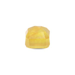 Yellow Sapphire - 6 Carat
