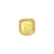 Thailand Yellow Sapphire - 5.15 Carat - Pramogh