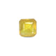 Thailand Yellow Sapphire - 5.7 Carat - Pramogh