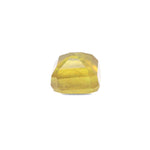 Yellow Sapphire - 5.7 Carat
