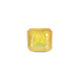 Thailand Yellow Sapphire - 5.91 Carat - Pramogh