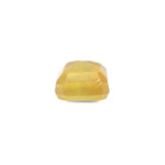 Yellow Sapphire - 5.91 Carat