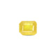 Thailand Yellow Sapphire - 5.08 Carat - Pramogh
