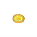 Thailand Yellow Sapphire - 5.63 Carat - Pramogh