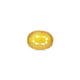 Thailand Yellow Sapphire - 5.63 Carat - Pramogh