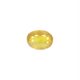 Thailand Yellow Sapphire - 5.5 Carat - Pramogh