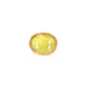 Thailand Yellow Sapphire - 5.06 Carat - Pramogh