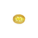 Thailand Yellow Sapphire - 5 Carat - Pramogh
