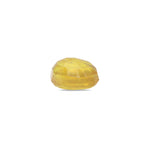 Yellow Sapphire - 5 Carat