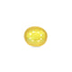 Thailand Yellow Sapphire - 5.81 Carat - Pramogh