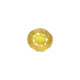 Thailand Yellow Sapphire - 5.74 Carat - Pramogh