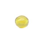 Yellow Sapphire - 5.74 Carat