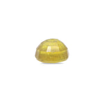 Yellow Sapphire - 5.74 Carat