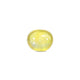 Thailand Yellow Sapphire - 6 Carat - Pramogh