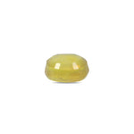 Yellow Sapphire - 6 Carat