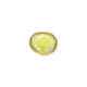 Thailand Yellow Sapphire - 5.4 Carat - Pramogh