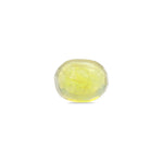 Yellow Sapphire - 5.4 Carat