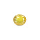 Thailand Yellow Sapphire - 5.47 Carat - Pramogh