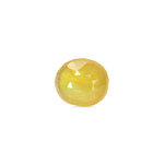 Thailand Yellow Sapphire - 6.2 Carat - Pramogh