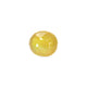Thailand Yellow Sapphire - 6.2 Carat - Pramogh