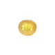 Thailand Yellow Sapphire - 5.29 Carat - Pramogh