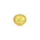 Thailand Yellow Sapphire - 5.4 Carat - Pramogh