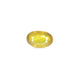 Thailand Yellow Sapphire - 5.86 Carat - Pramogh